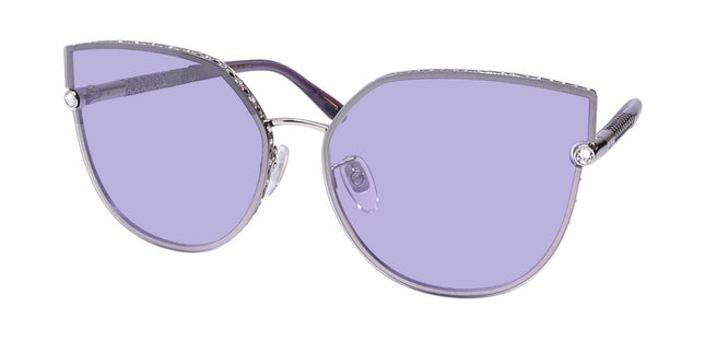 Chopard Schf78s Sunglasses