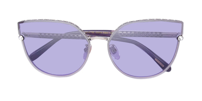 Chopard Schf78s Sunglasses