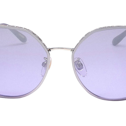 Chopard Schf78s Sunglasses