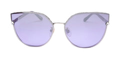Chopard Schf78s Sunglasses