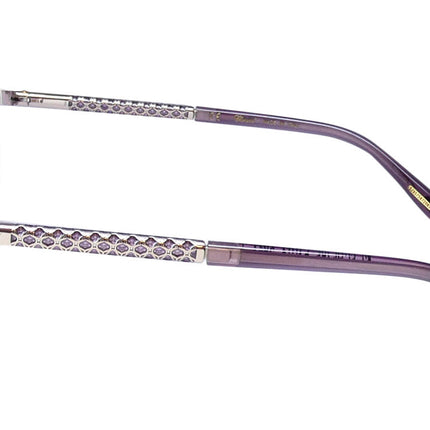 Chopard Schf78s Sunglasses