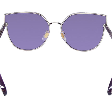 Chopard Schf78s Sunglasses