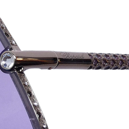 Chopard Schf78s Sunglasses