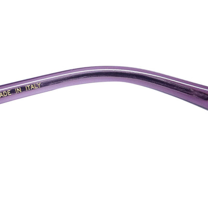 Chopard Schf78s Sunglasses