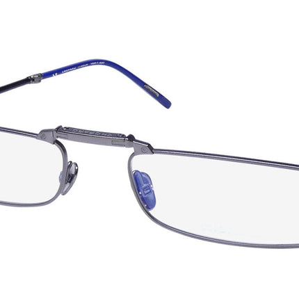 Chopard Vchd86 Eyeglasses