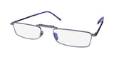 Chopard Vchd86 Eyeglasses