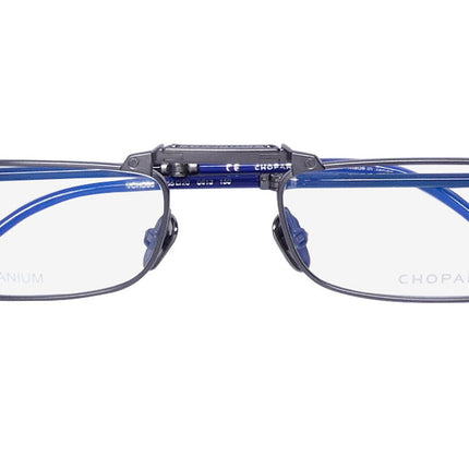 Chopard Vchd86 Eyeglasses