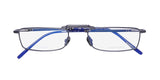 Chopard Vchd86 Eyeglasses