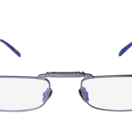 Chopard Vchd86 Eyeglasses