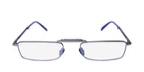 Chopard Vchd86 Eyeglasses