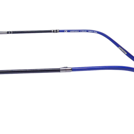 Chopard Vchd86 Eyeglasses