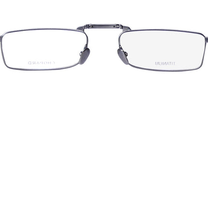 Chopard Vchd86 Eyeglasses