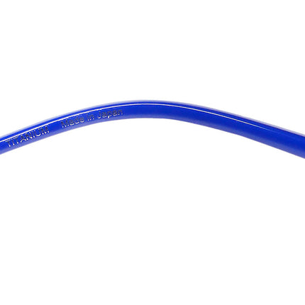 Chopard Vchd86 Eyeglasses