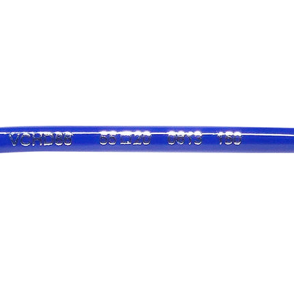 Chopard Vchd86 Eyeglasses