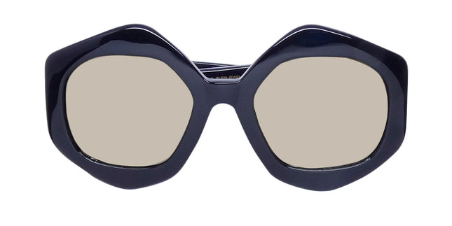 Philipp Plein Spp102s Plein Jewel Sunglasses