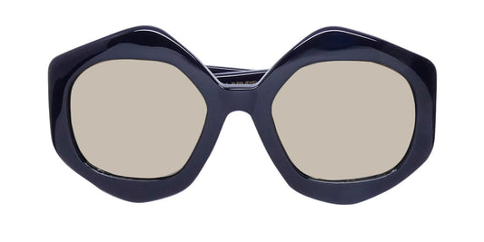Philipp Plein Spp102s Plein Jewel Sunglasses