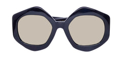 Philipp Plein Spp102s Plein Jewel Sunglasses