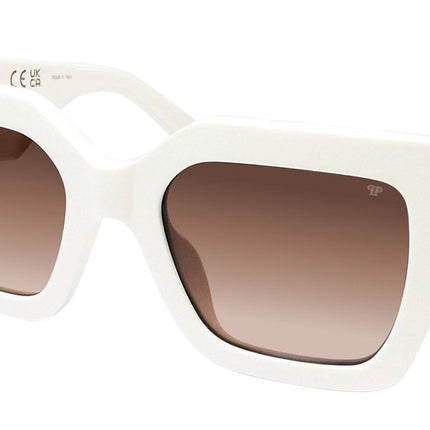 Philipp Plein Spp103s Plein Jewel Sunglasses