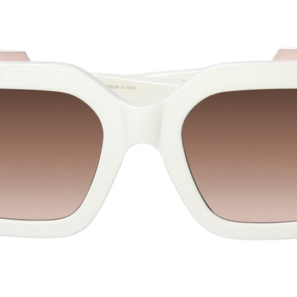 Philipp Plein Spp103s Plein Jewel Sunglasses