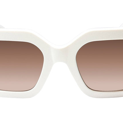 Philipp Plein Spp103s Plein Jewel Sunglasses