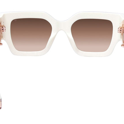 Philipp Plein Spp103s Plein Jewel Sunglasses