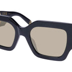 black / gold / 51-21-130