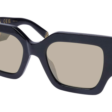 Philipp Plein Spp103s Plein Jewel Sunglasses