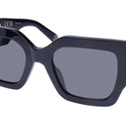 black / silver / 51-21-130