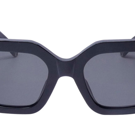Philipp Plein Spp103s Plein Jewel Sunglasses