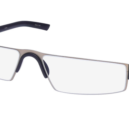 Porsche Design P8814 Readers