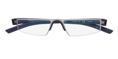 Porsche Design P8814 Readers