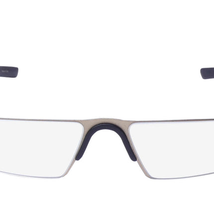 Porsche Design P8814 Readers