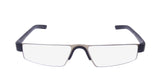 Porsche Design P8814 Readers