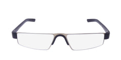 Porsche Design P8814 Readers