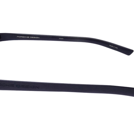 Porsche Design P8814 Readers