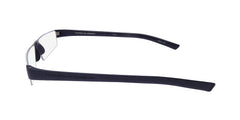 Porsche Design P8814 Readers