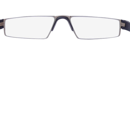 Porsche Design P8814 Readers