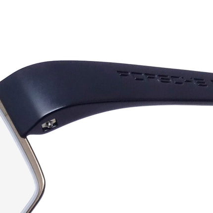 Porsche Design P8814 Readers