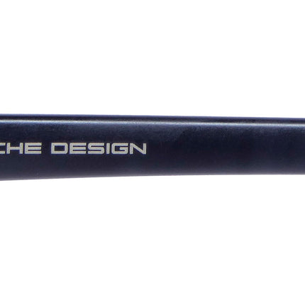 Porsche Design P8814 Readers