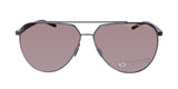Porsche Design P8968 Sunglasses