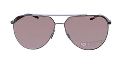 Porsche Design P8968 Sunglasses