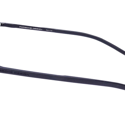 Porsche Design P8968 Sunglasses