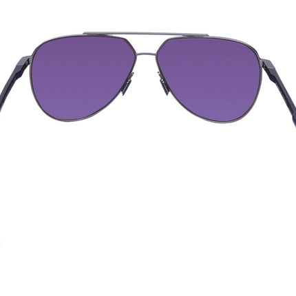 Porsche Design P8968 Sunglasses