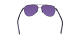 Porsche Design P8968 Sunglasses