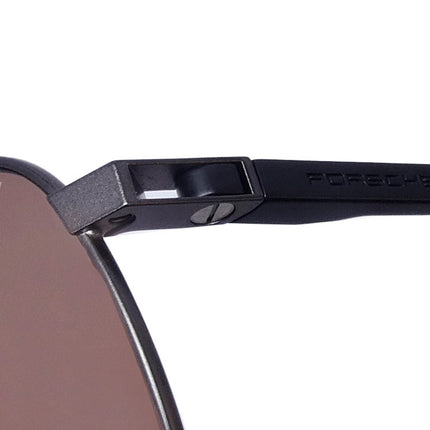 Porsche Design P8968 Sunglasses