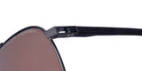 Porsche Design P8968 Sunglasses