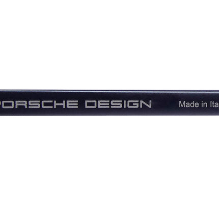 Porsche Design P8968 Sunglasses