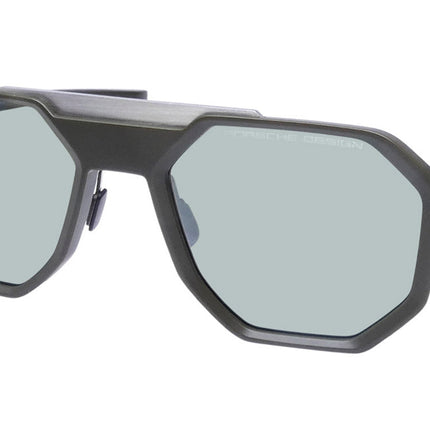 Porsche Design P8981 Sunglasses