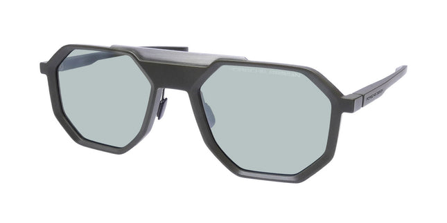 Porsche Design P8981 Sunglasses