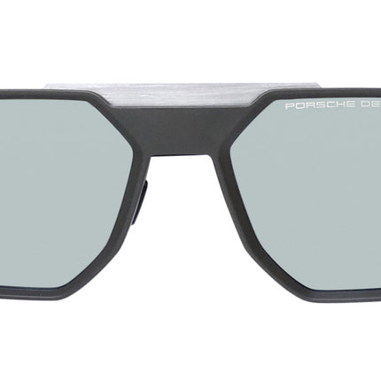 Porsche Design P8981 Sunglasses